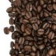 Espresso keverék sötét pörkölés 250g