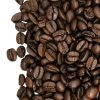 Espresso keverék sötét pörkölés 100g