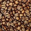 Csokoládé rum ízesítésű kávé 100g