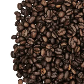 Sütőtök-fahéj ízesítésű kávé 100G