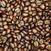 Itália kedvence espresso kávé 250g