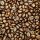 Itália kedvence espresso kávé 100g
