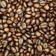 Itália kedvence espresso kávé 100g