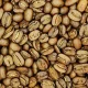 Nicaragua Superior Giants Maragogype 100g