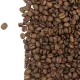 Brasil Santos kávé 100G
