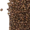 Brasil Santos kávé 100G