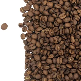 Brasil Santos kávé 100G