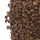 Columbia Excelso kávé 250G