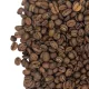 Columbia Excelso kávé 250G