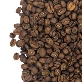 Columbia Excelso kávé 100G