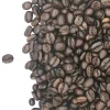 Francia Melange ízesítésű Kávé 250G