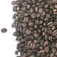 Francia Melange ízesítésű Kávé 250G