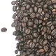 Francia Melange ízesítésű Kávé 250G
