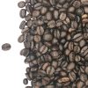 Francia Melange ízesítésű Kávé 100G