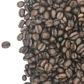 Francia Melange ízesítésű Kávé 100G