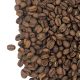 Olasz cappuccino ízesítésű kávé 100G