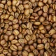 Guatemala Antigua "Terra Rosa" kávé 250G