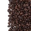 Koffeinmentes mogyorós kávé 250G