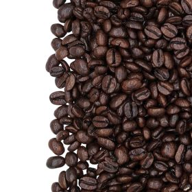Koffeinmentes mogyorós kávé 100G