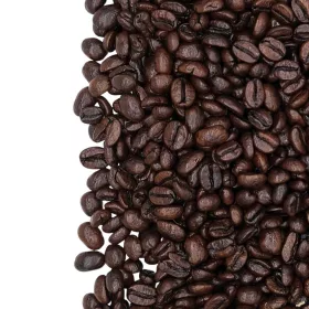 Koffeinmentes mogyorós kávé 100G