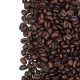 Koffeinmentes mogyorós kávé 100G