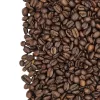 Koffeinmentes Etióp Yirgacheffe kávé 250G