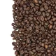 Koffeinmentes Etióp Yirgacheffe kávé 250G