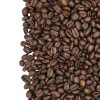 Koffeinmentes Etióp Yirgacheffe kávé 100G