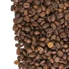 Honduras Copantillo kávé 100G