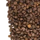 Honduras Copantillo kávé 100G