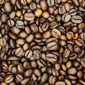 A Ház kávéja 100g