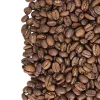 Indonesia Orangutan kávé 250g