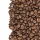 Indonesia Orangutan kávé 250g