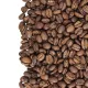 Indonesia Orangutan kávé 100g