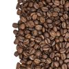 Mild melange kávé 250G