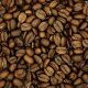 Kopi Luwak Cibet macska kávé 250g
