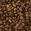 Kopi Luwak Cibet macska kávé 100g