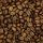 Kopi Luwak Cibet macska kávé 100g