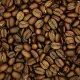 Kopi Luwak Cibet macska kávé 100g