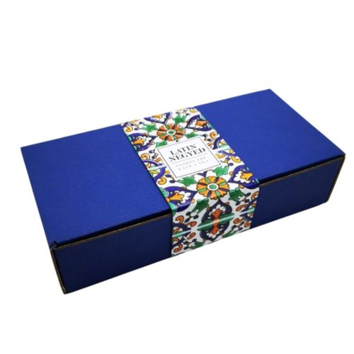 Kopi Luwak Cibet macska kávé 100g