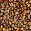 Vaníliakrém kávé 250g