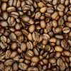 Fahéjas szilva ízesítésű kávé 100g