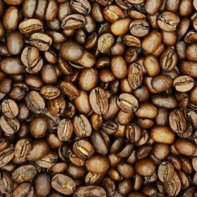 Fahéjas szilva ízesítésű kávé 100g Fahéjas szilva ízesítésű kávé 100g