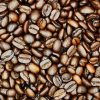 Marcipán cappuccino kávé 250g