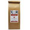 Marcipán cappuccino kávé 100g