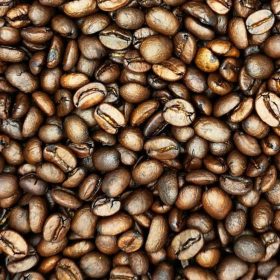 Narancsos süti kávé 100g Narancsos süti kávé 100g