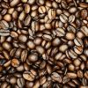 Mandulás cseresznyés csokoládés kávé 250g