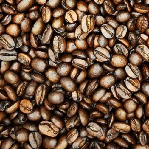 Mandulás cseresznyés csokoládés kávé 250g