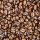 Koffeinmentes csokoládé narancs kávé 250g