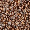 Koffeinmentes csokoládé narancs kávé 100g